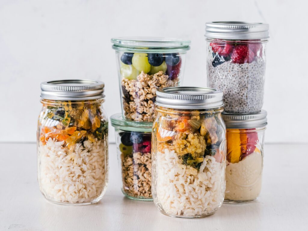 ella-olsson-P4jRJYN33wE-unsplash Meal Prep Albuquerque